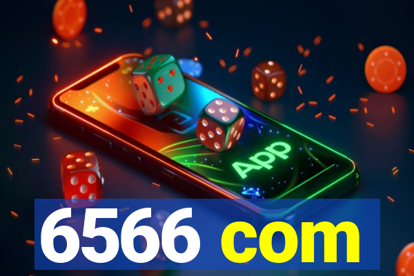 6566 com